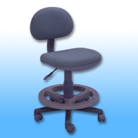 Deluxe Chair