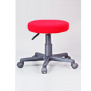 Lifting Stool Chair