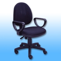 Task Chair