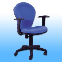 Task Chair