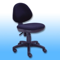 Secreyarial Chair