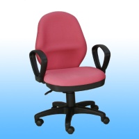 Task Chair