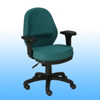 Task Chair