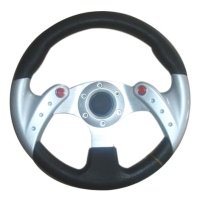 Steering Wheels