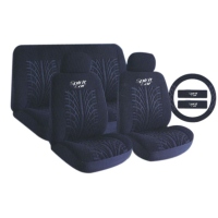 Seat Covers