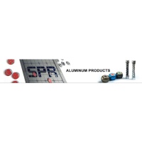 Aluminum Products