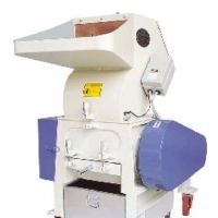 SH-015 RECYCLING CRUSHER