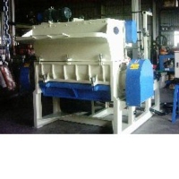 SH-024-1 POWERFUL CRUSHER