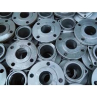 Stainless Steel Casting Parts