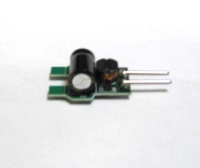 LED Driver