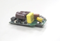 LED Driver 