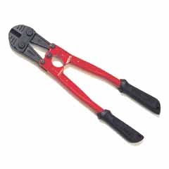 Heavy Duty Bolt Cutter