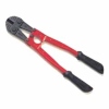 Heavy Duty Bolt Cutter