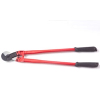 Wire Rope Cutter