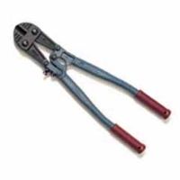 Professional Bolt Cutter