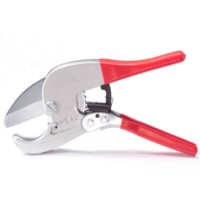 PVC PIPE CUTTER   42 MM