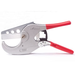 PVC PIPE CUTTER    60 MM