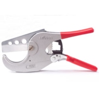 PVC PIPE CUTTER    60 MM