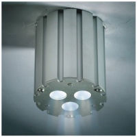 Spot Light, LED Lamp , Ceiling Lamp