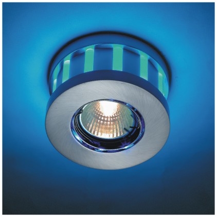 Ceiling Lamp, LED Lamp