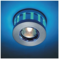 Ceiling Lamp, LED Lamp