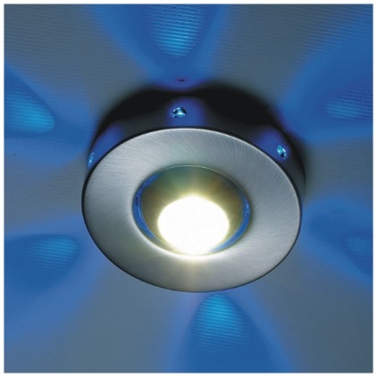 Ceiling Lamp, LED Lamp