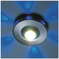 Ceiling Lamp, LED Lamp