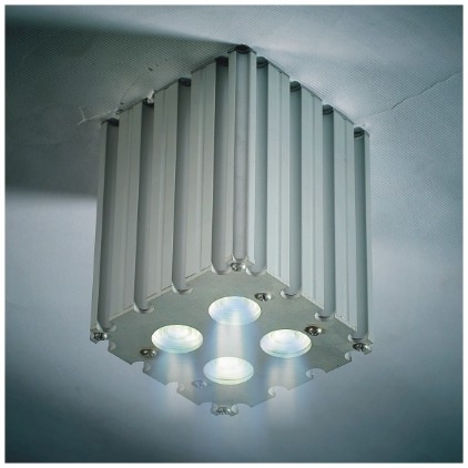 Ceiling Lamp, LED Lamp