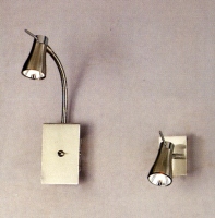 Wall Lamps