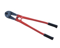 Both Cambolt Adjustable Bolt Cutter