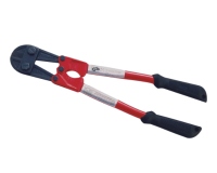 Bolt Cutter