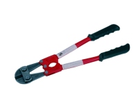 Bolt Cutter