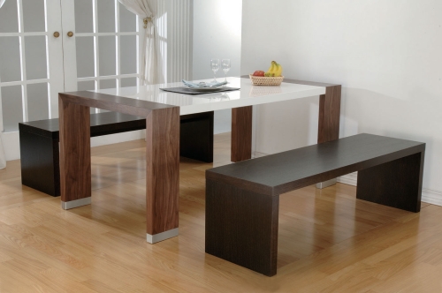 Dining-Room Furniture