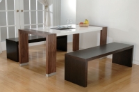 Dining-Room Furniture