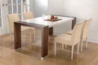 Dining-Room Furniture