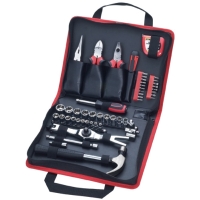 Computer & Electronics Repair Tool Kits