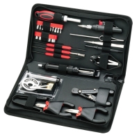 Computer & Electronics Repair Tool Kits