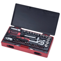 Computer & Electronic Tool Kits