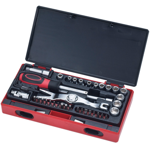 Computer & Electronic Tool Kits