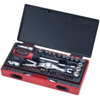 Computer & Electronic Tool Kits