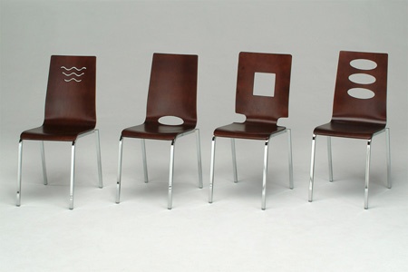 Dining-Sets