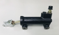 MITSUBISHI CLUTCH MASTER CYLINDER ASSY / MC-113030