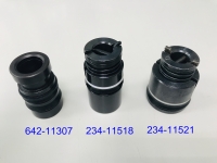 PISTON / 642-11307 / 234-11518 / 234-11521