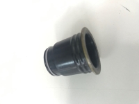 NOZZLE RUBBER HOLDER / 23681-78010