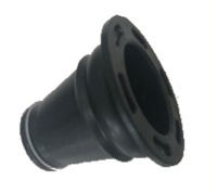 NOZZLE RUBBER HOLDER / 13276-BN30A