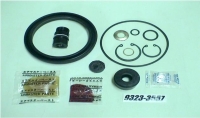 Air Master Kit / 9323-3557