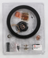 Hydro Master Kit/9320-1323