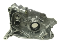 MITSUBISHI OIL PUMP / MD-181579 / MD-303736