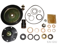 Air Master Kit/9323-3051