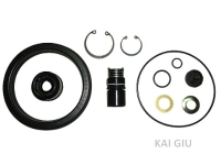 Air Master Kit/9323-3507